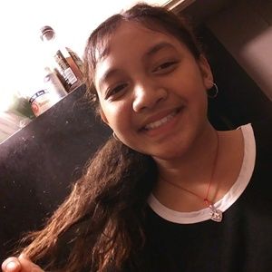 Meet your Posher, Anellya